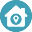 Adresse